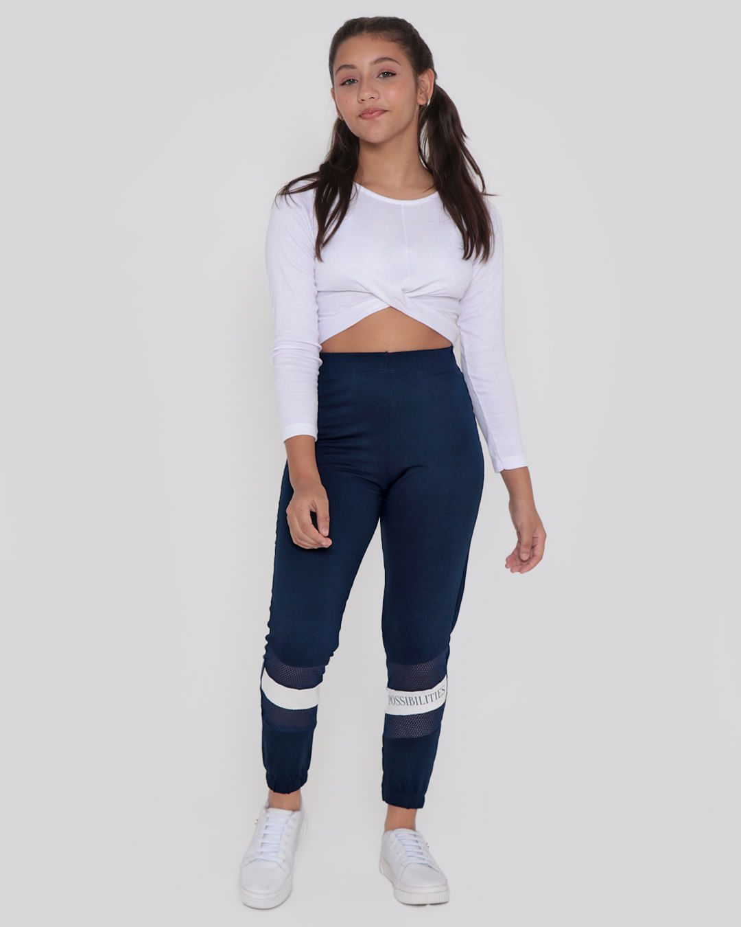 Calca-7423-Jogger-Mol-F-1016---Marinho