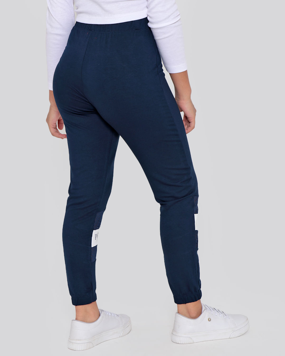 Calca-7423-Jogger-Mol-F-1016---Marinho