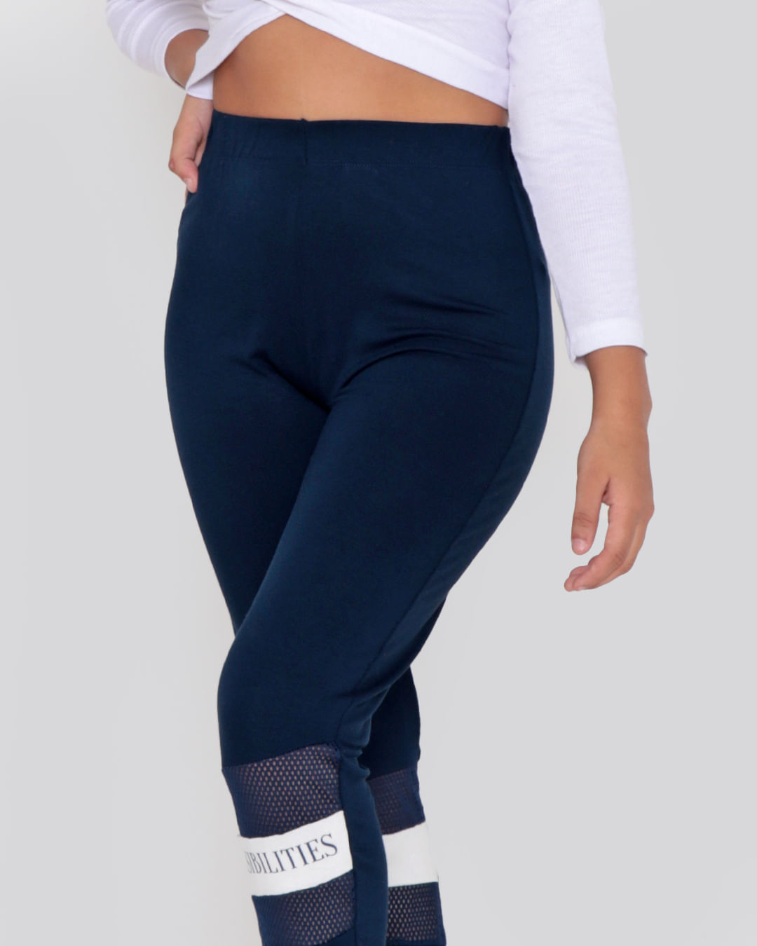 Calca-7423-Jogger-Mol-F-1016---Marinho