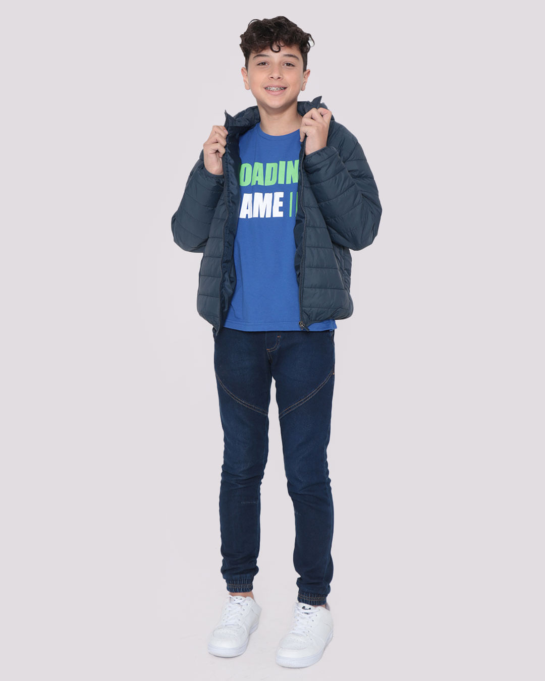 Jaqueta-Kbnj-2202-Nyl-Cp-M1016-Mr---Marinho