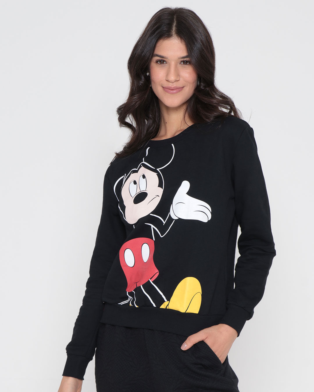 Moletom-Mickey-Pret-M03---Preto