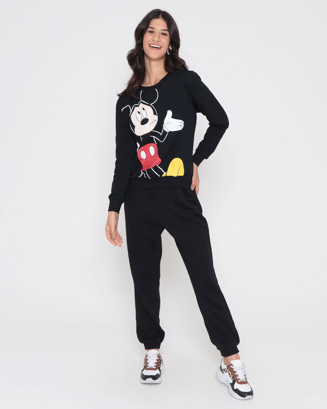 Moletom-Mickey-Pret-M03---Preto