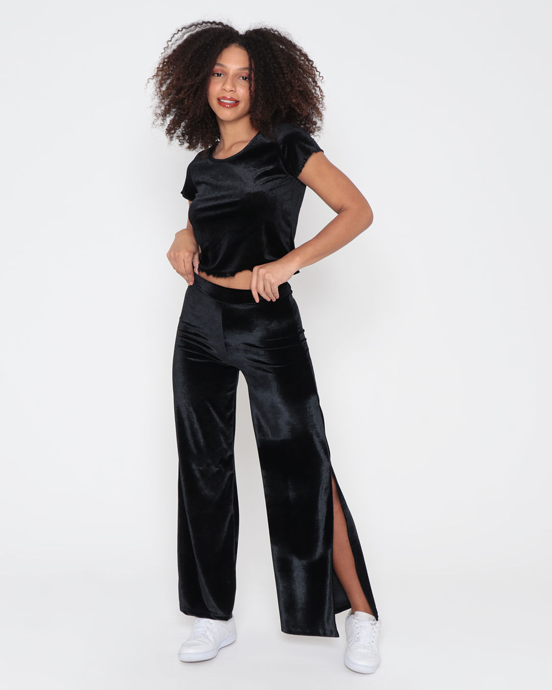 Blusa-Cropped-Mc-Veludo-6312rl---Preto