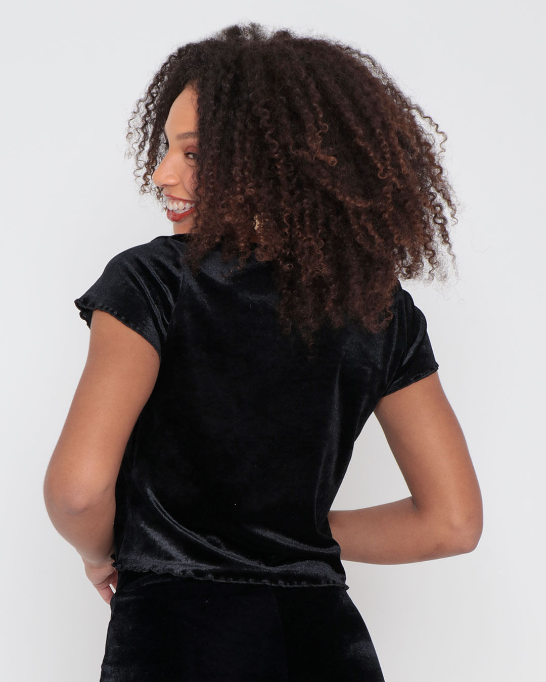 Blusa-Cropped-Mc-Veludo-6312rl---Preto