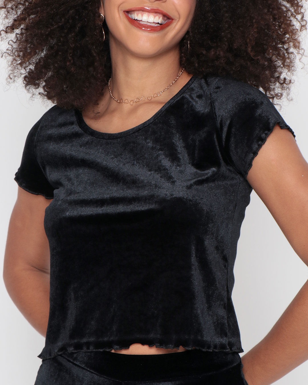 Blusa-Cropped-Mc-Veludo-6312rl---Preto