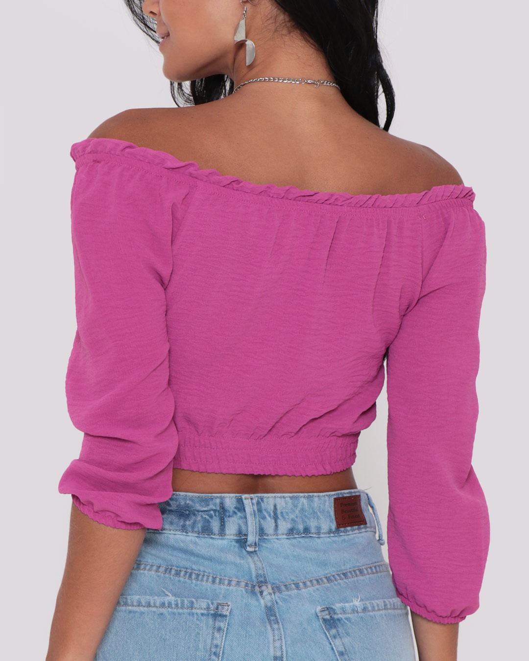 Ciganinha-Cropped-Mga-78-2686---Rosa-Medio