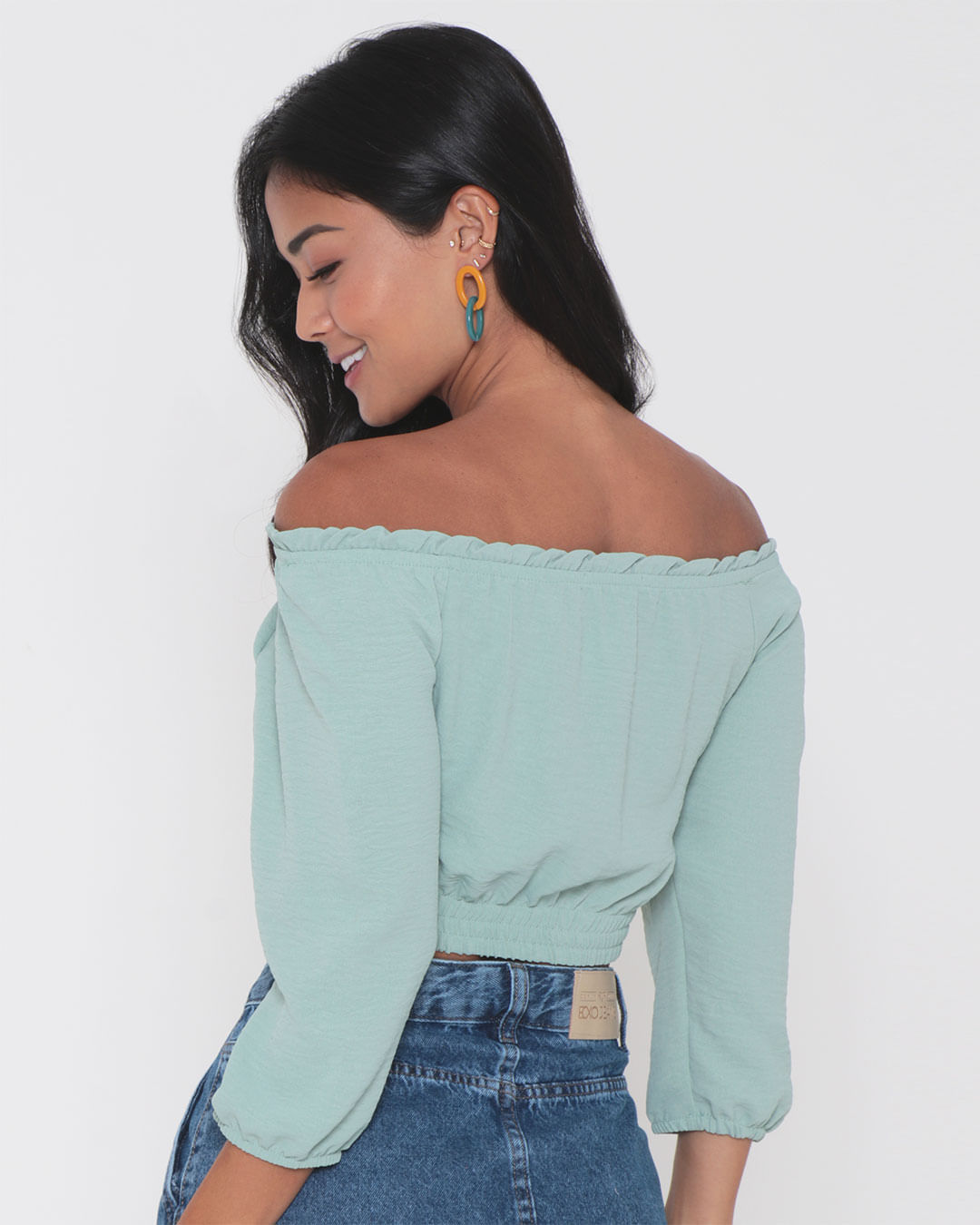 Ciganinha-Cropped-Mga-78-2686---Verde-Claro