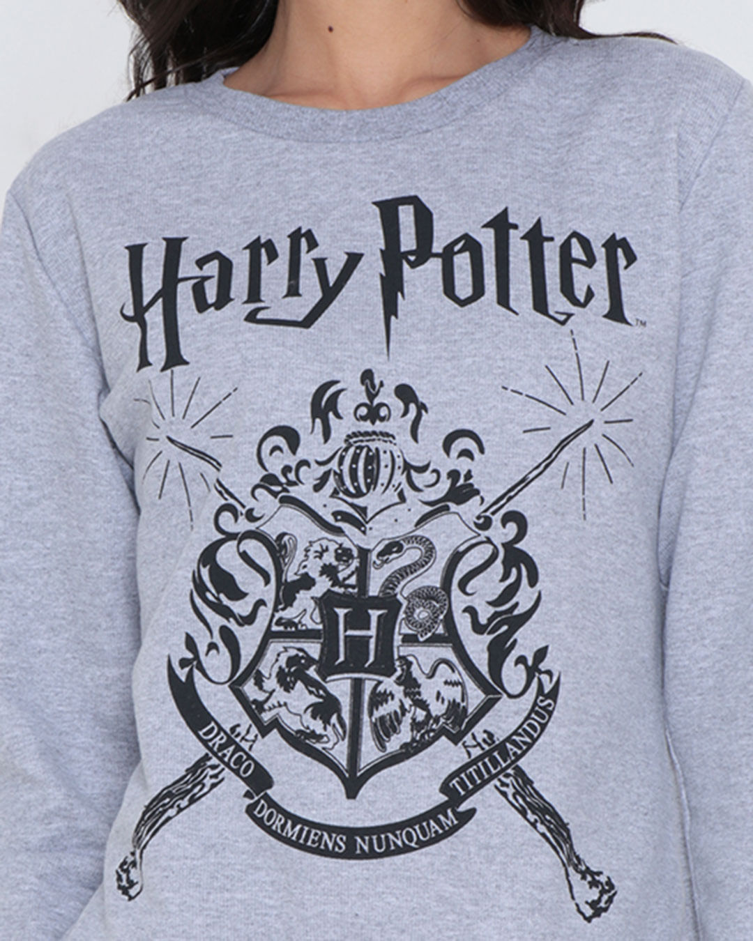 Moletom-H-Potter-Mes-M-M03-Tral556---Cinza-Claro