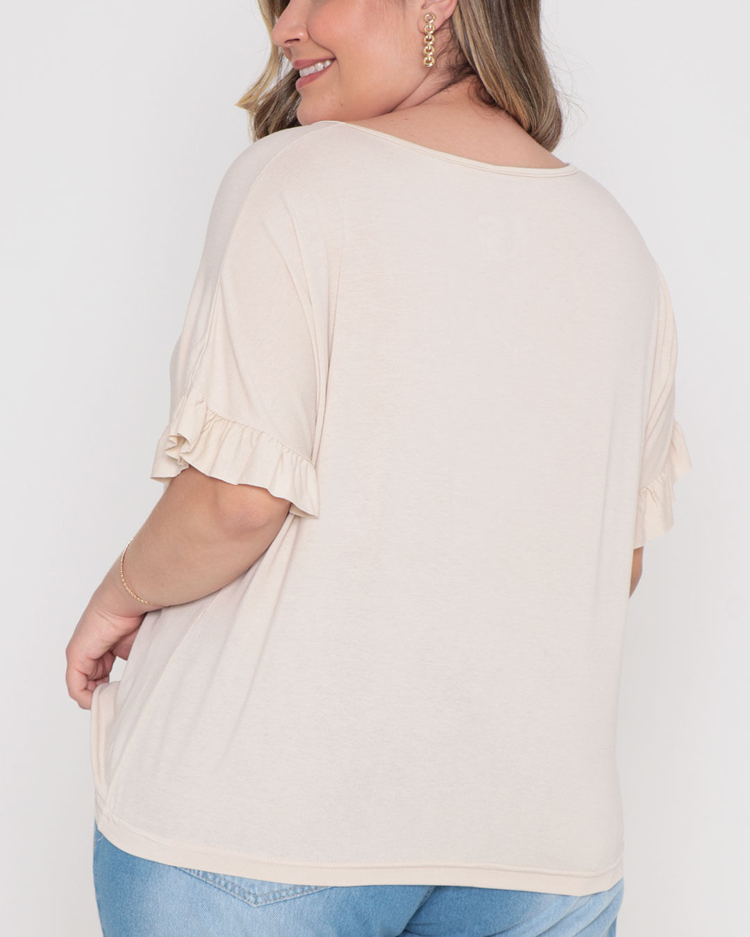 Blusa-34313-Babados-Mc---Bege-Claro