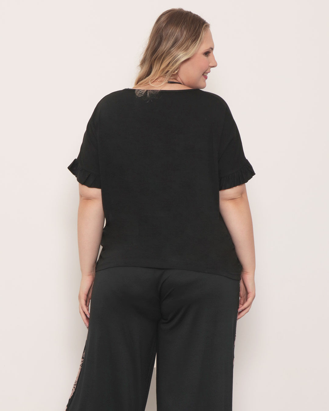 Blusa-34313-Babados-Mc---Preto