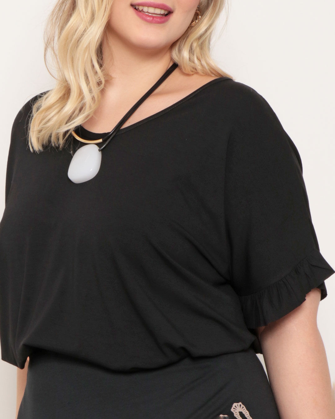Blusa-34313-Babados-Mc---Preto