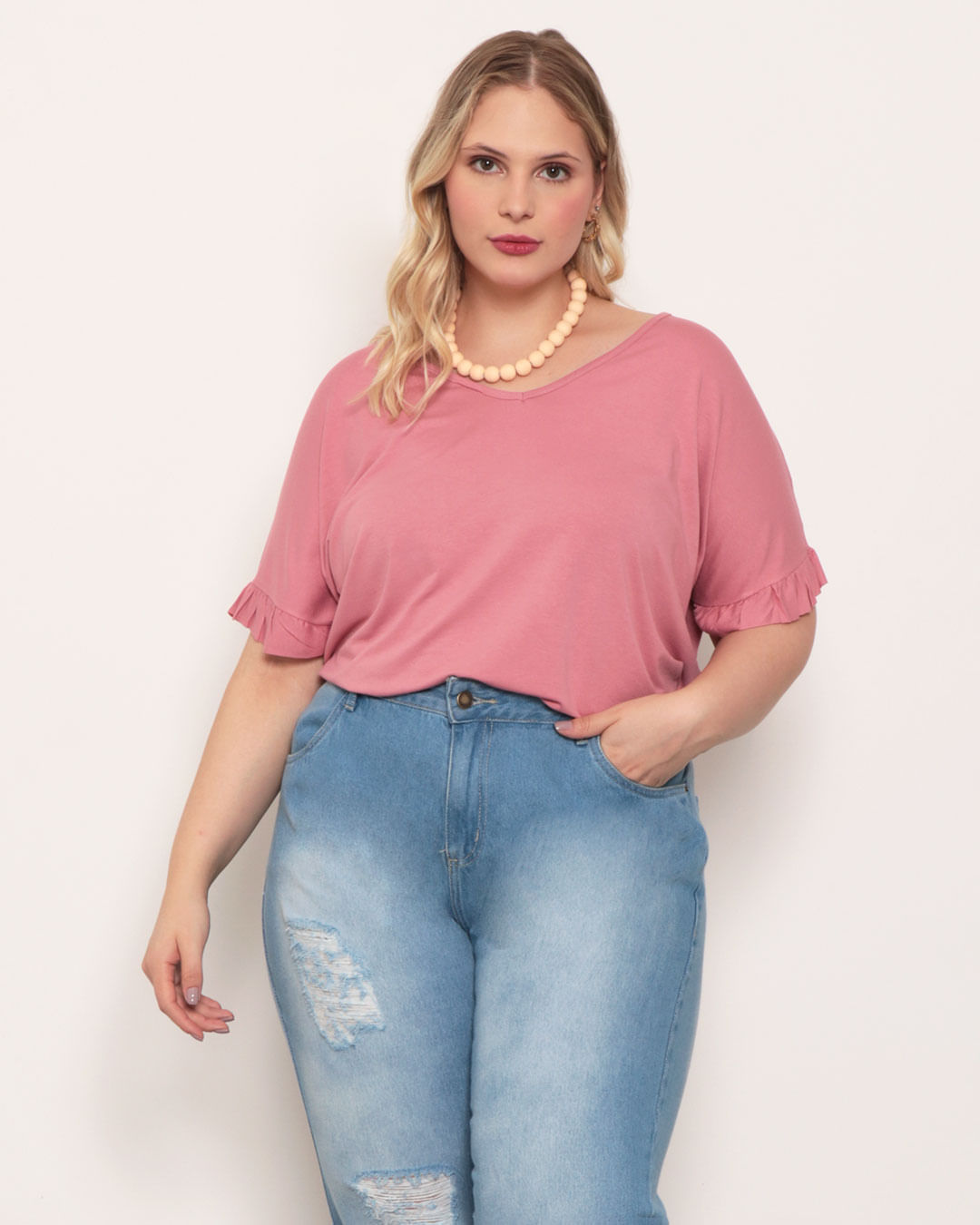 Blusa-34313-Babados-Mc---Rosa-Medio
