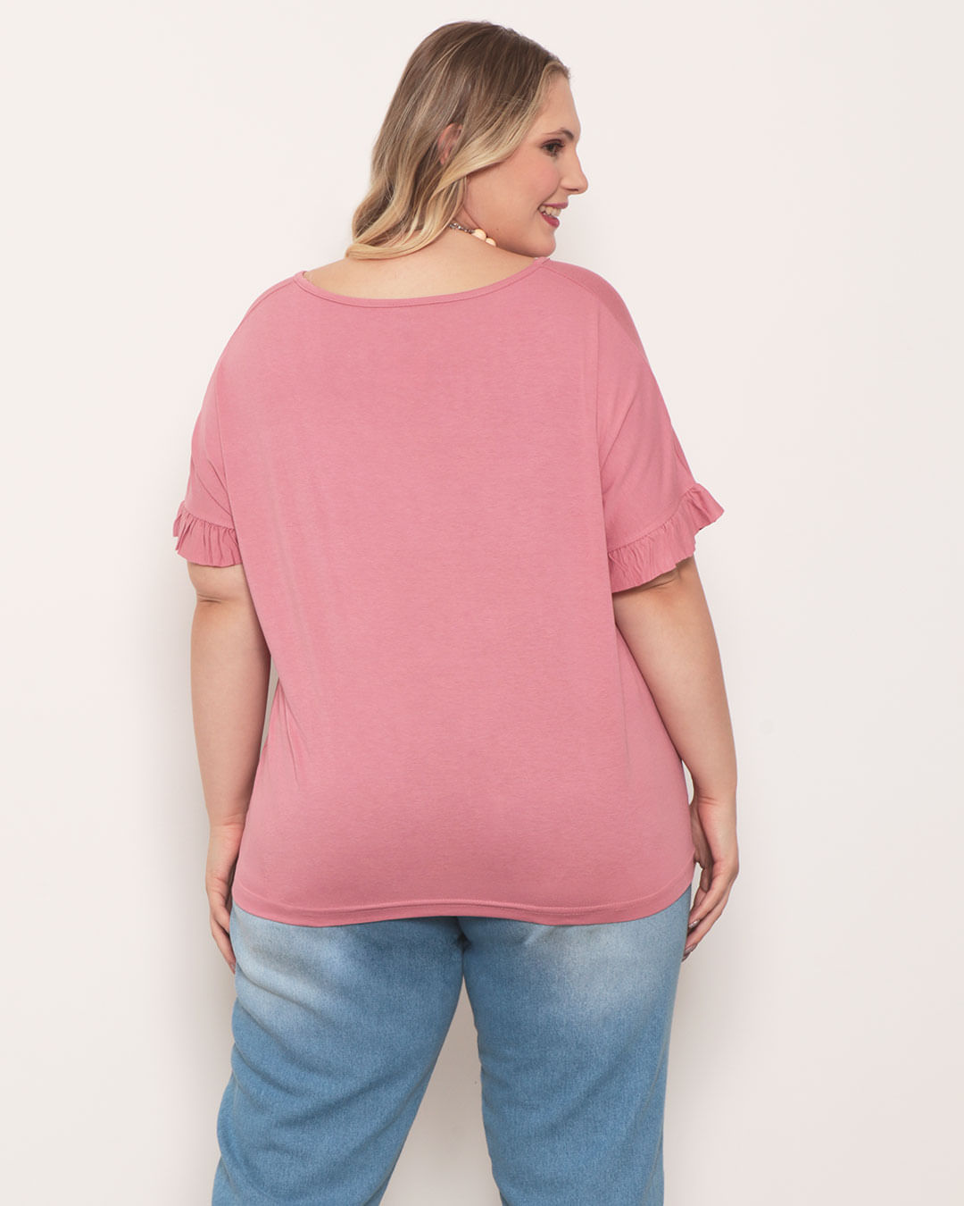 Blusa-34313-Babados-Mc---Rosa-Medio
