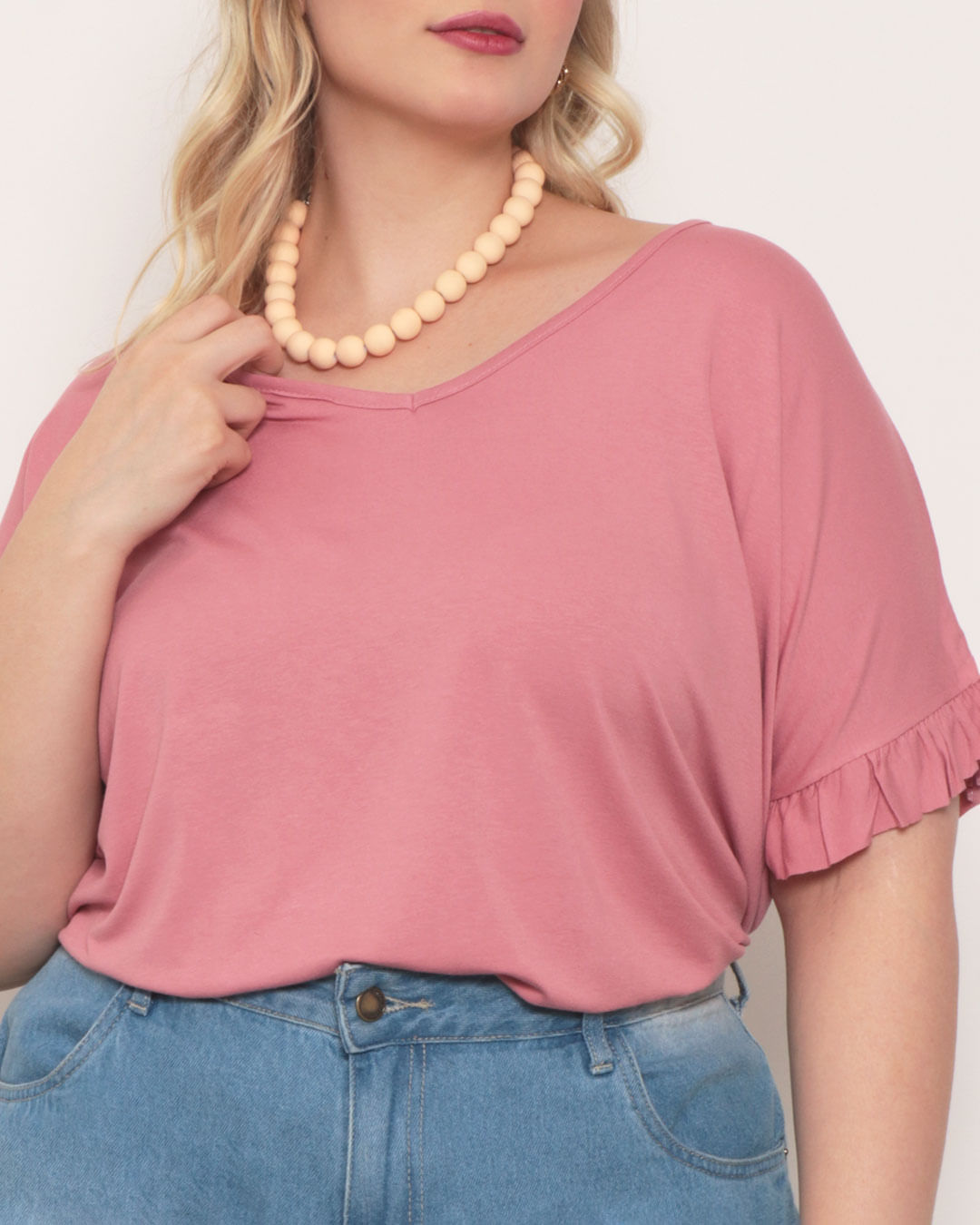 Blusa-34313-Babados-Mc---Rosa-Medio