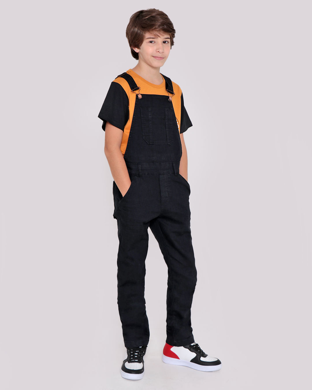 Macacao-3001-Preto-M-1016---Preto