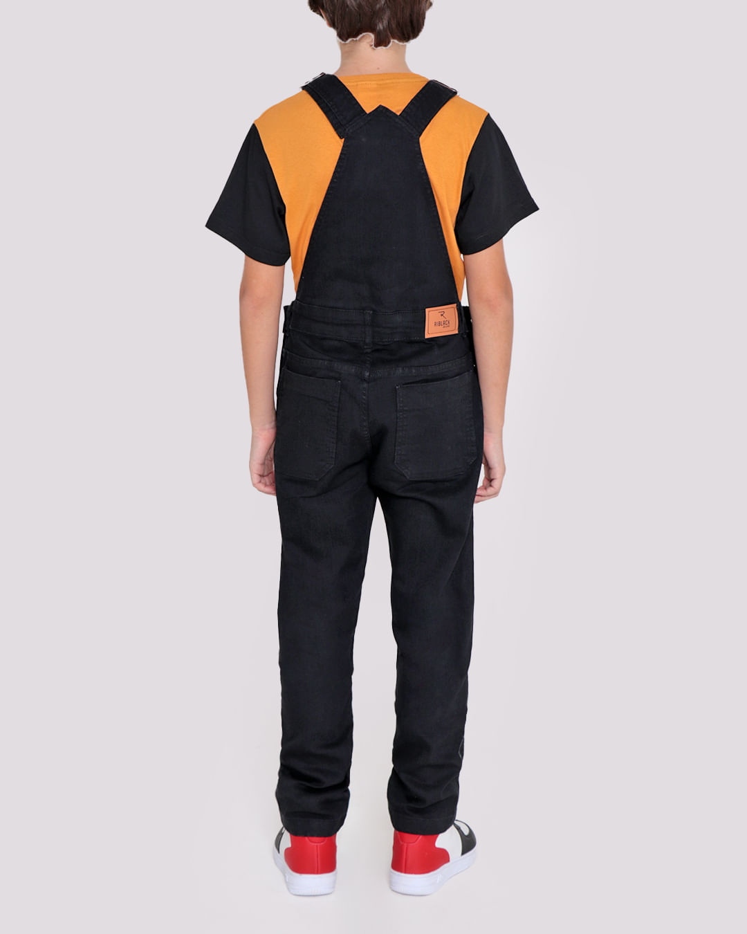 Macacao-3001-Preto-M-1016---Preto