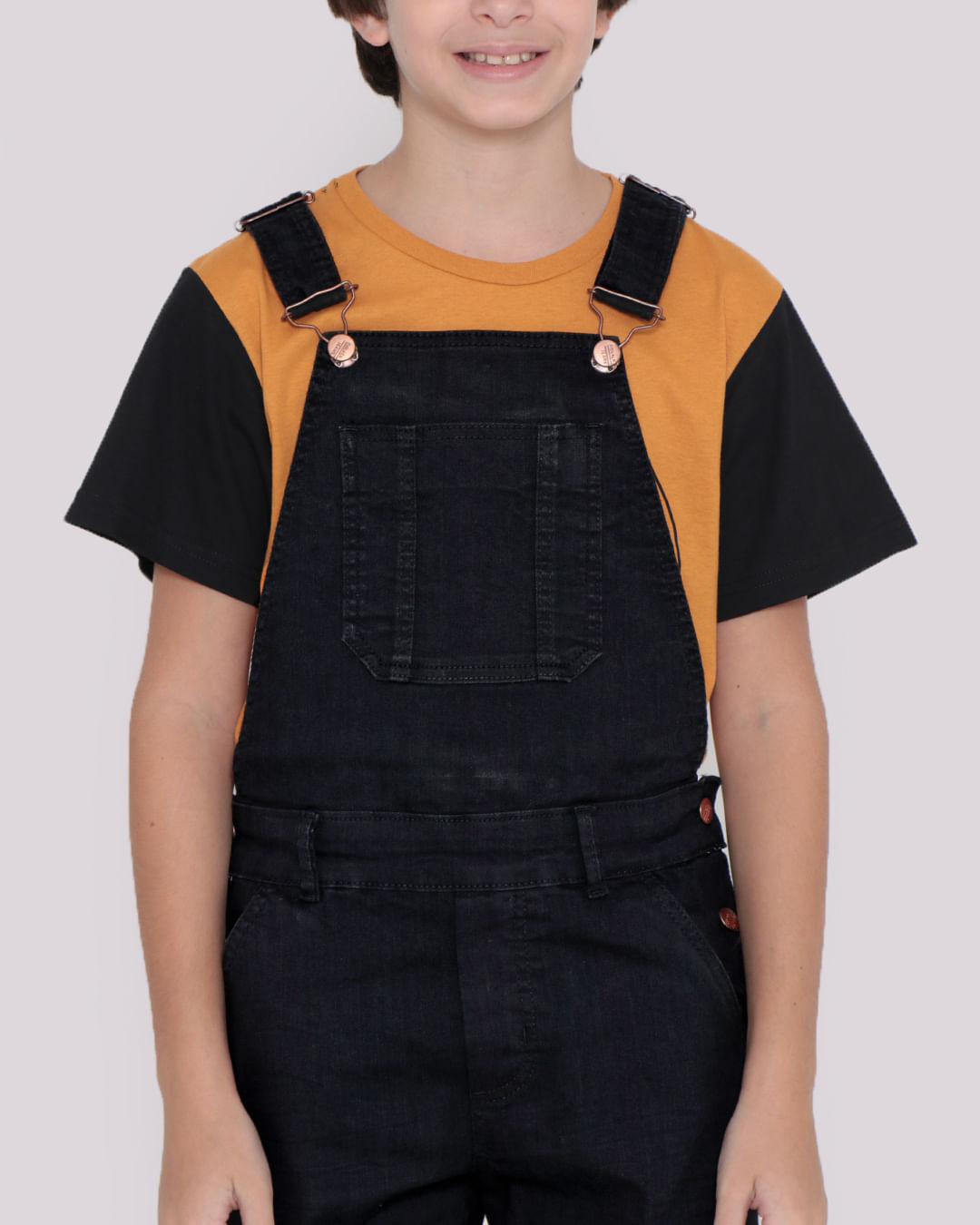Macacao-3001-Preto-M-1016---Preto