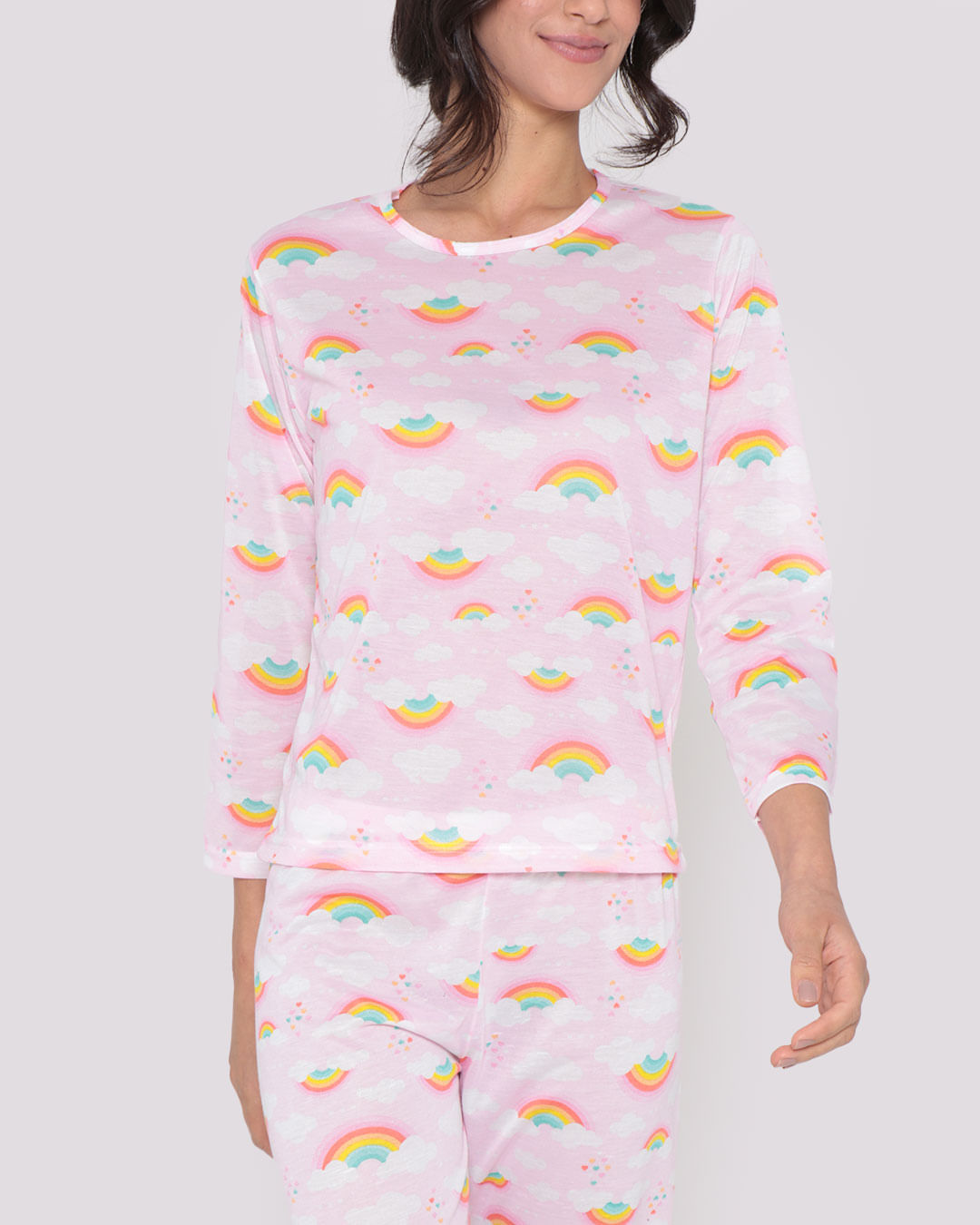 Pij-Long-Leve-Rosa-Est-Arco-Iris--Dec---Rosa-Claro