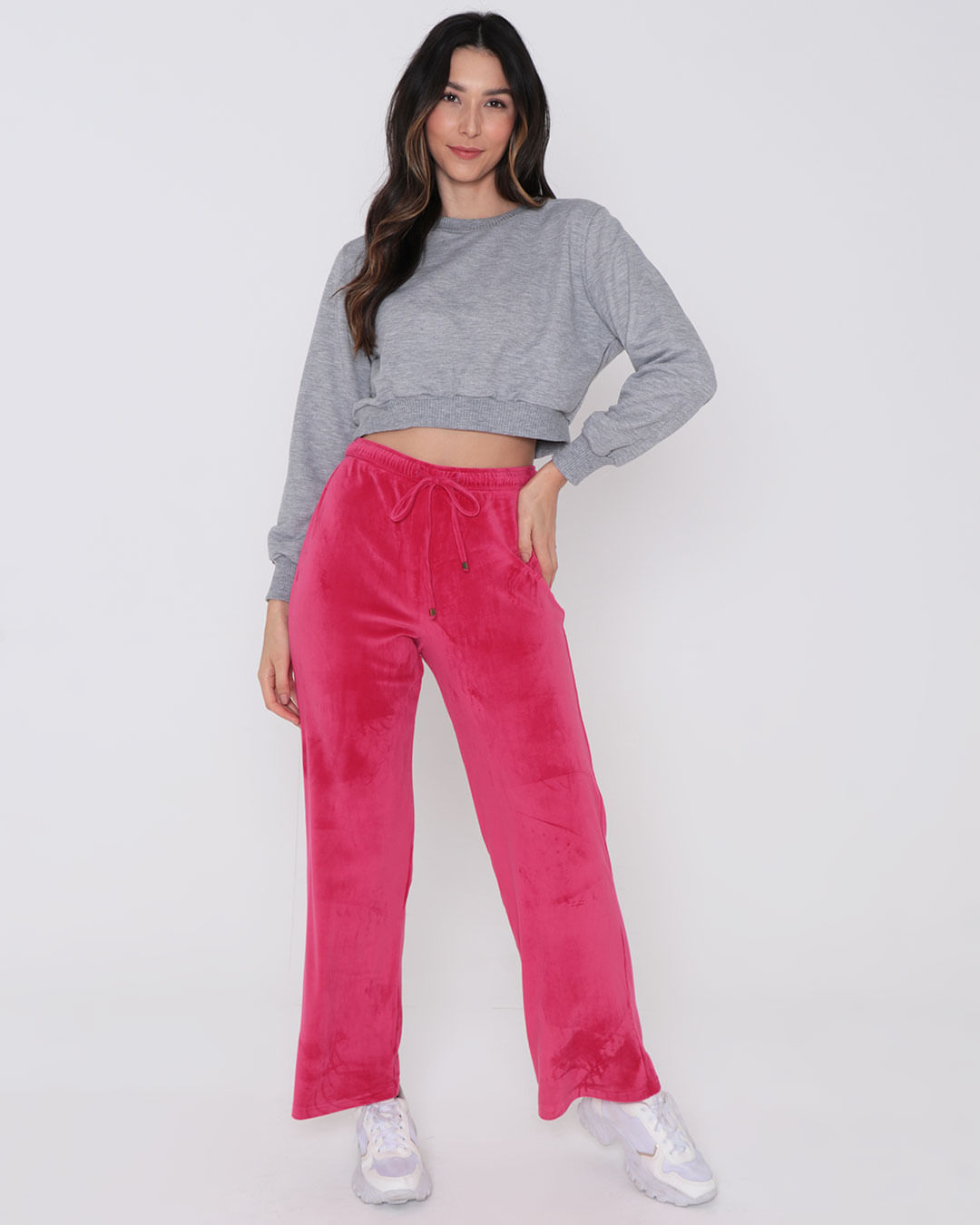 Top-Cropped-Moletinho-8402rl---Cinza-Claro