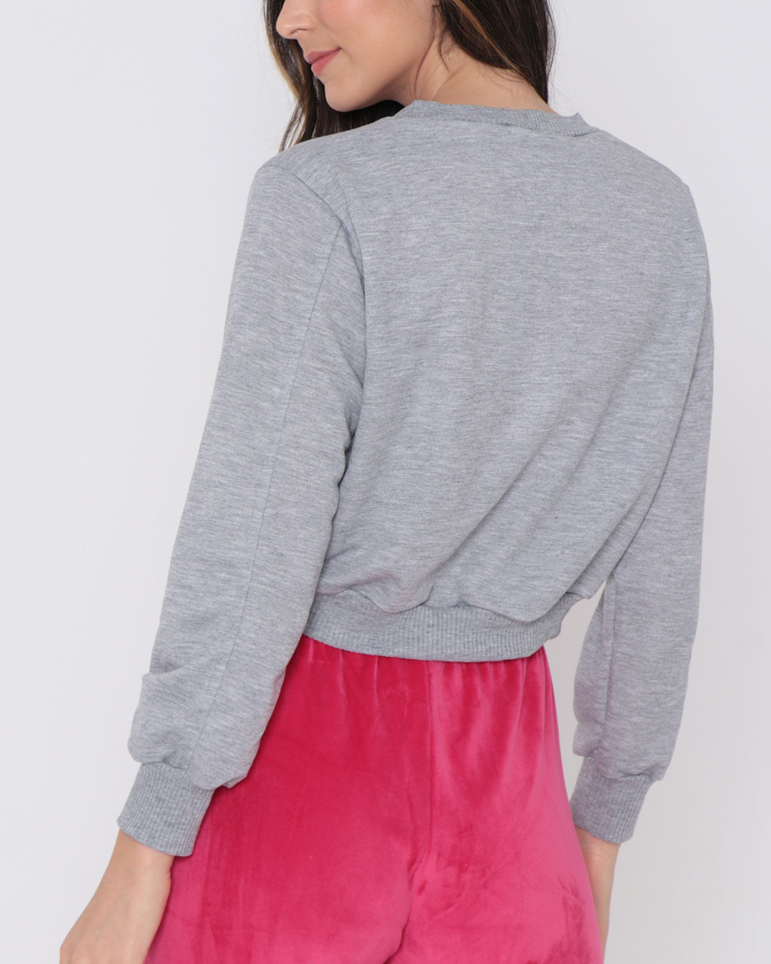 Top-Cropped-Moletinho-8402rl---Cinza-Claro