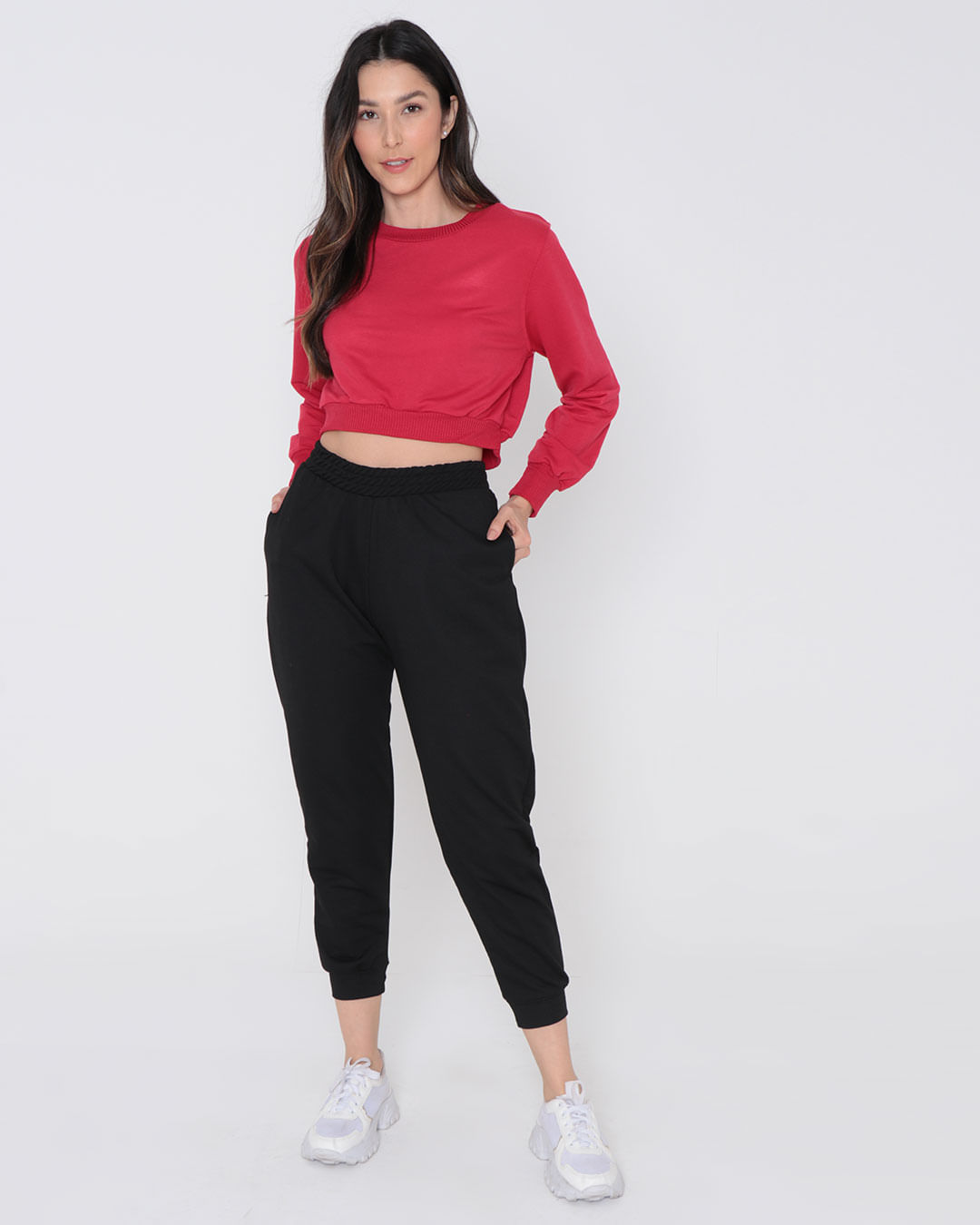 Top-Cropped-Moletinho-8402rl---Vermelho-Medio