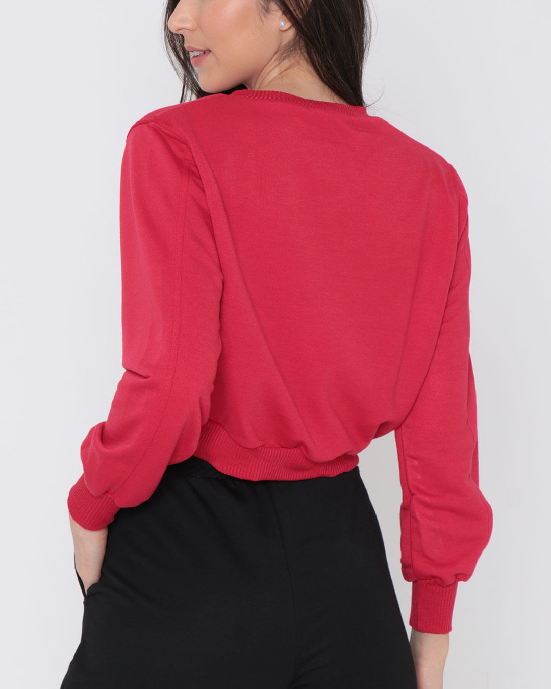 Top-Cropped-Moletinho-8402rl---Vermelho-Medio