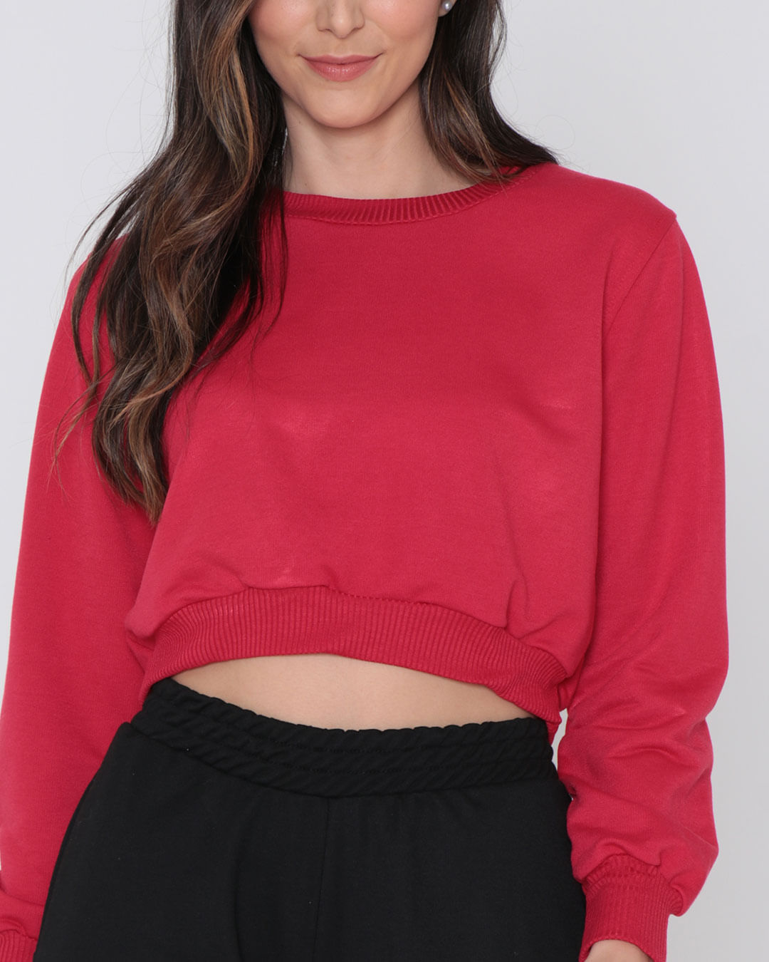 Top-Cropped-Moletinho-8402rl---Vermelho-Medio