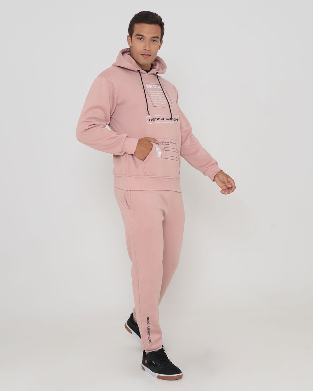 Moletom-Fech--Tch03-Capuz-Ba---Rosa-Claro