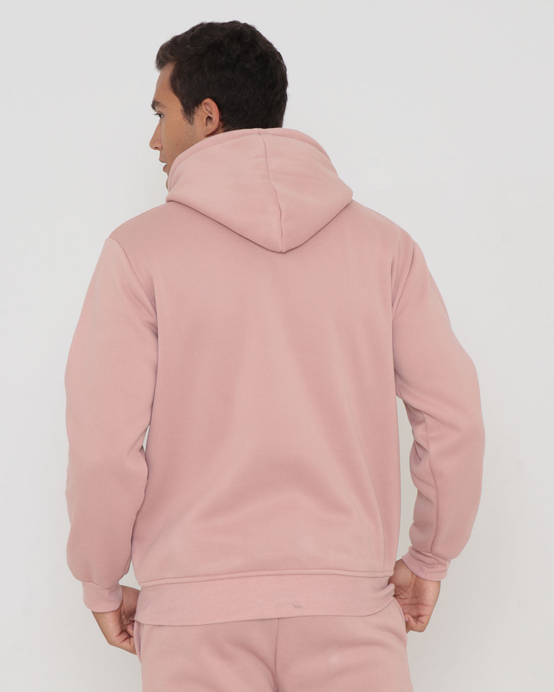 Moletom-Fech--Tch03-Capuz-Ba---Rosa-Claro