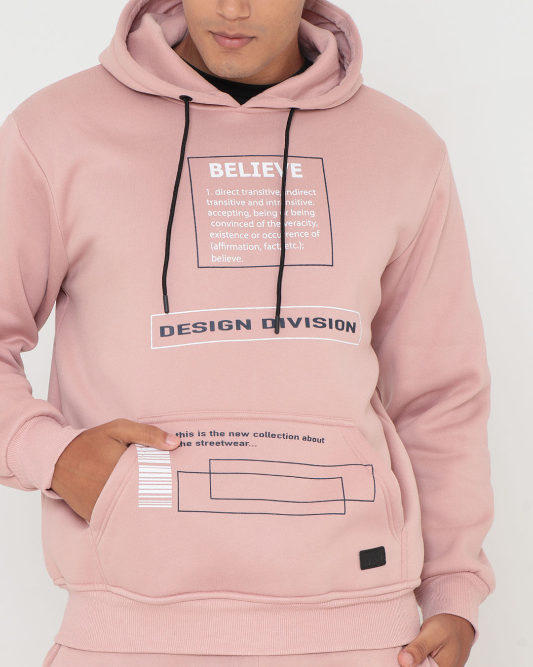 Moletom-Fech--Tch03-Capuz-Ba---Rosa-Claro