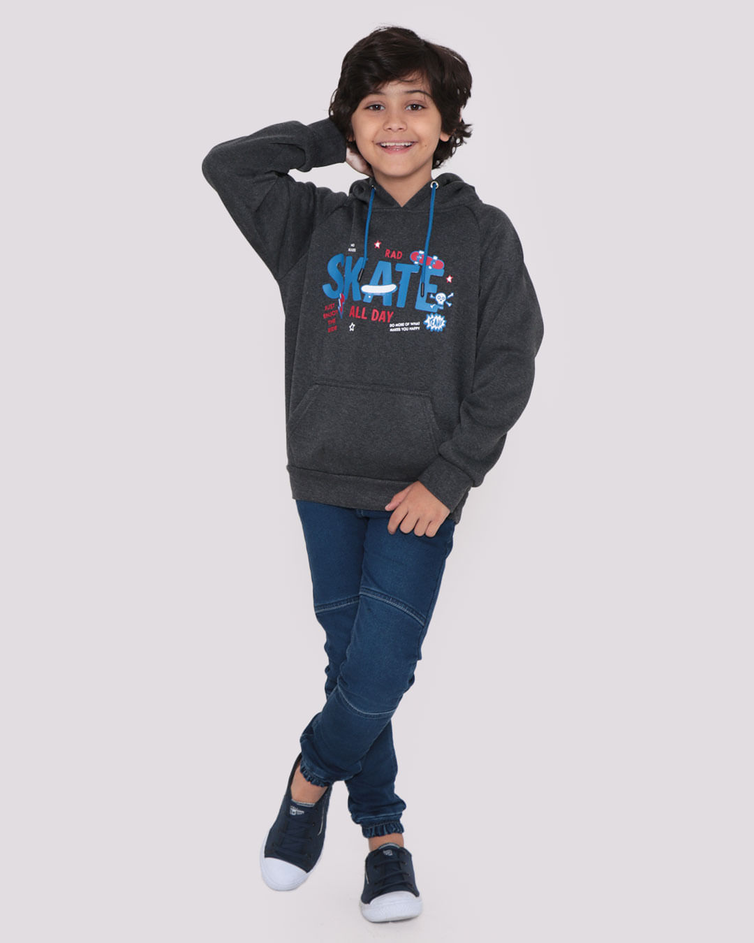 Blusa-Kbgf-2103-Mol-Fech-M48---Mescla-Escuro