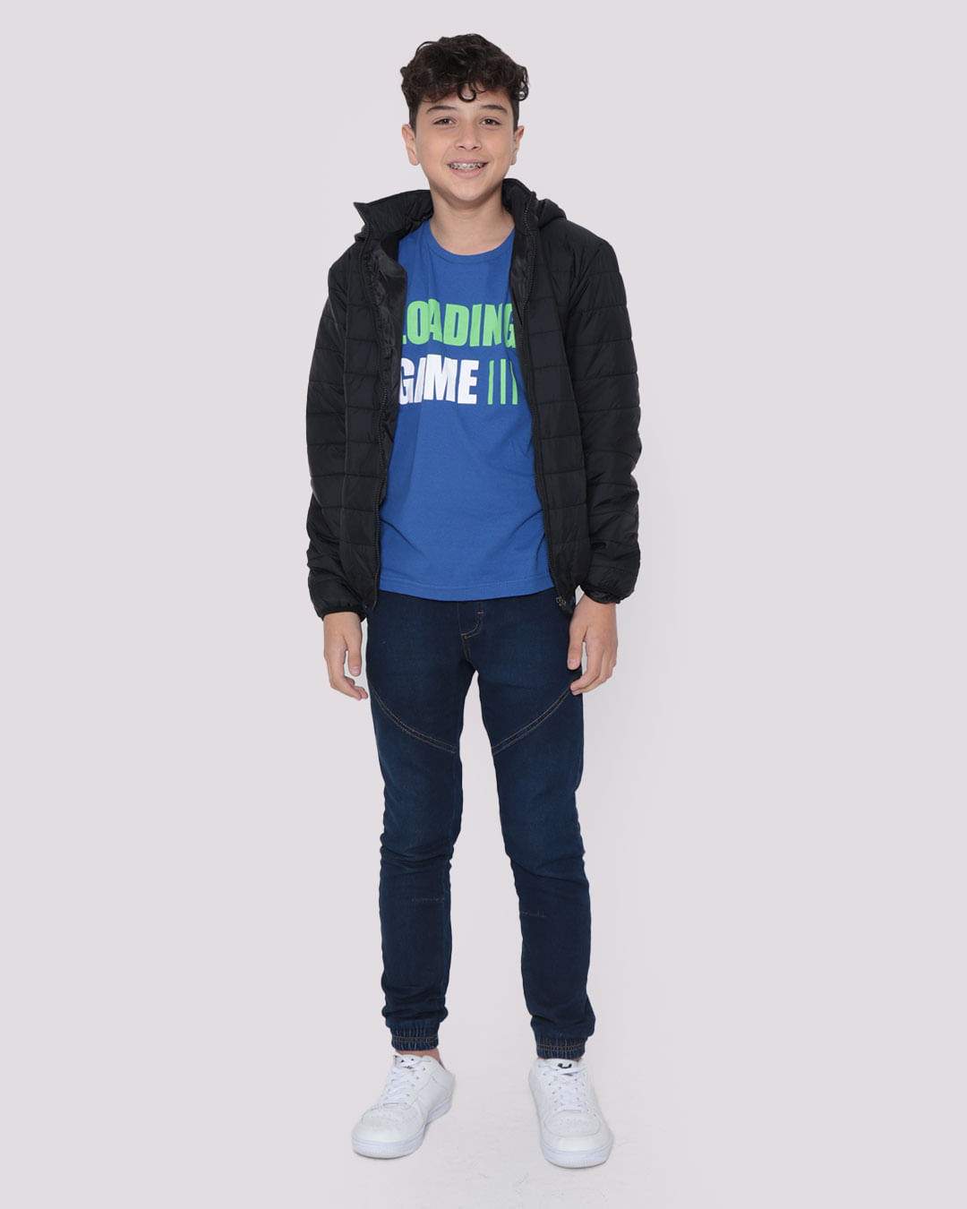 Jaqueta-Kbnj-2201-Nyl-Cp-M1016-Pt---Preto