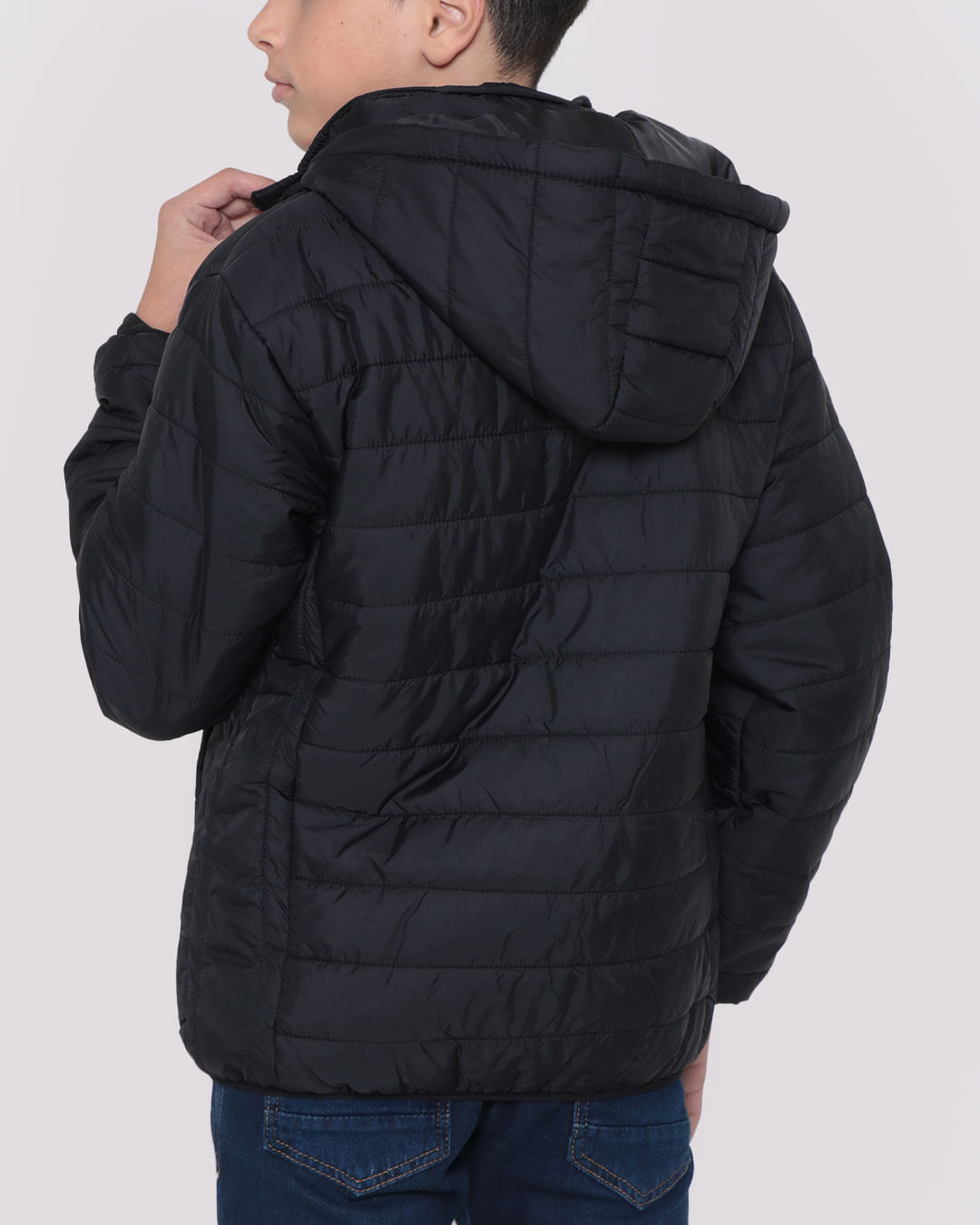 Jaqueta-Kbnj-2201-Nyl-Cp-M1016-Pt---Preto