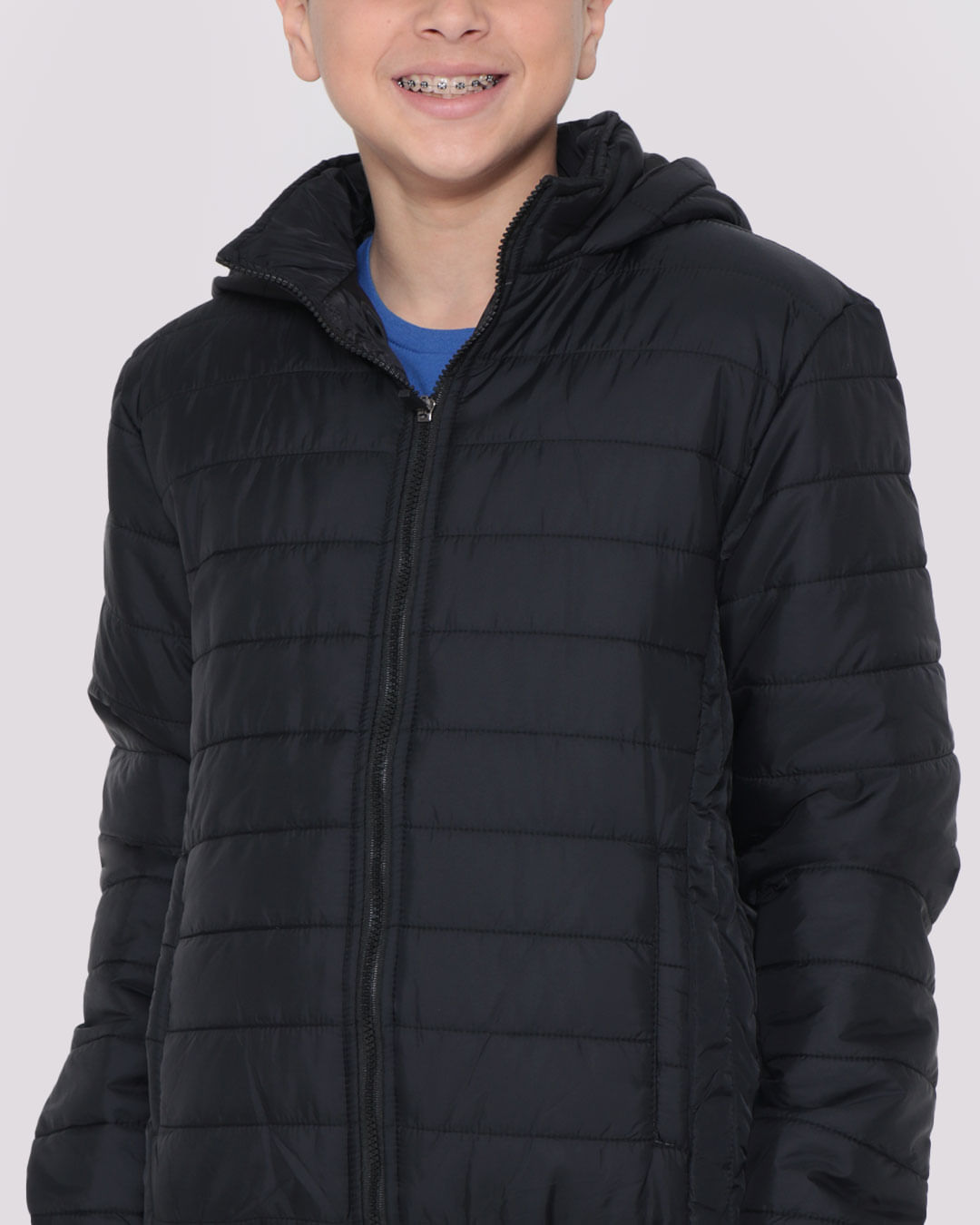 Jaqueta-Kbnj-2201-Nyl-Cp-M1016-Pt---Preto