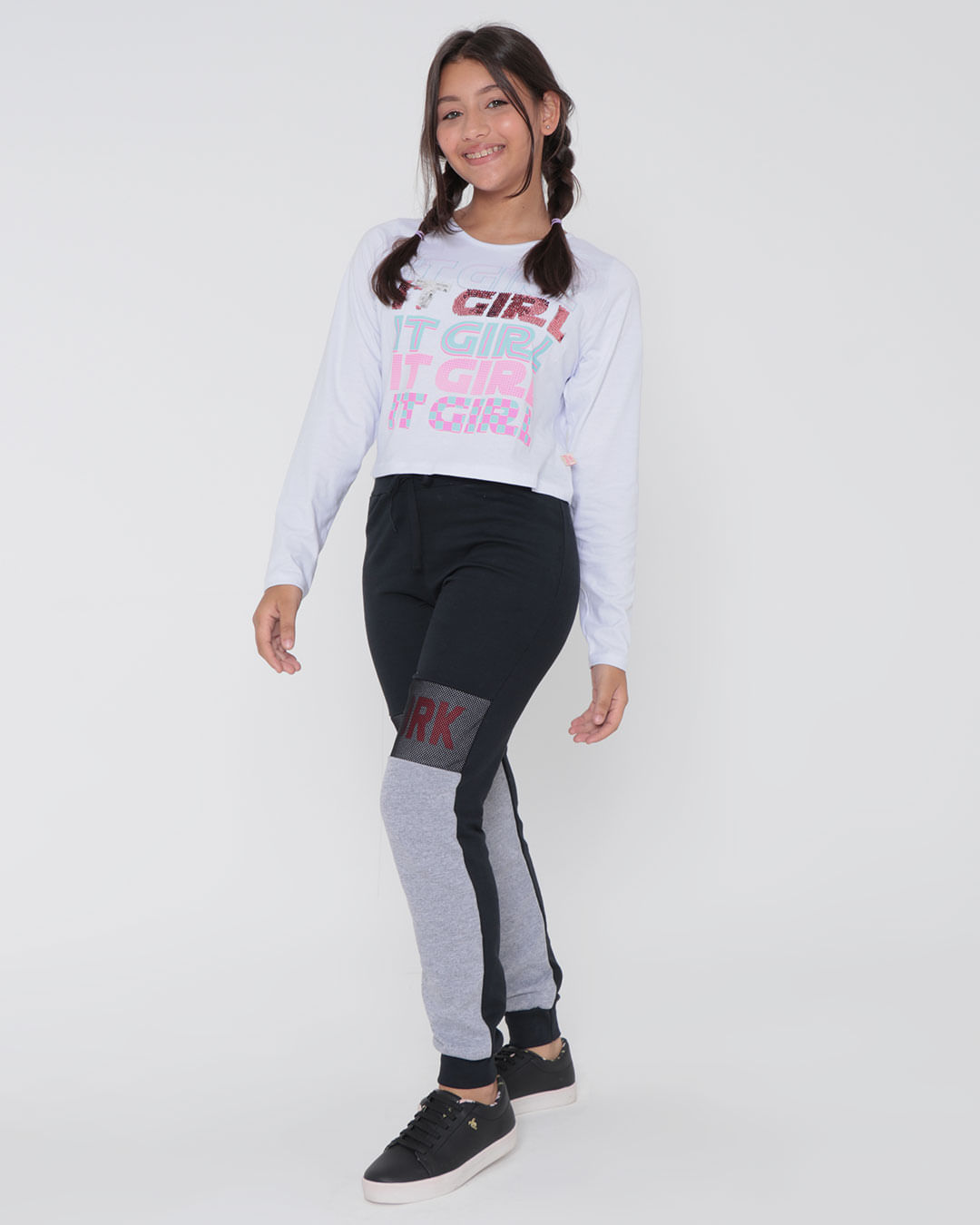 Calca-03240023-Mol-M-1016-Street---Preto