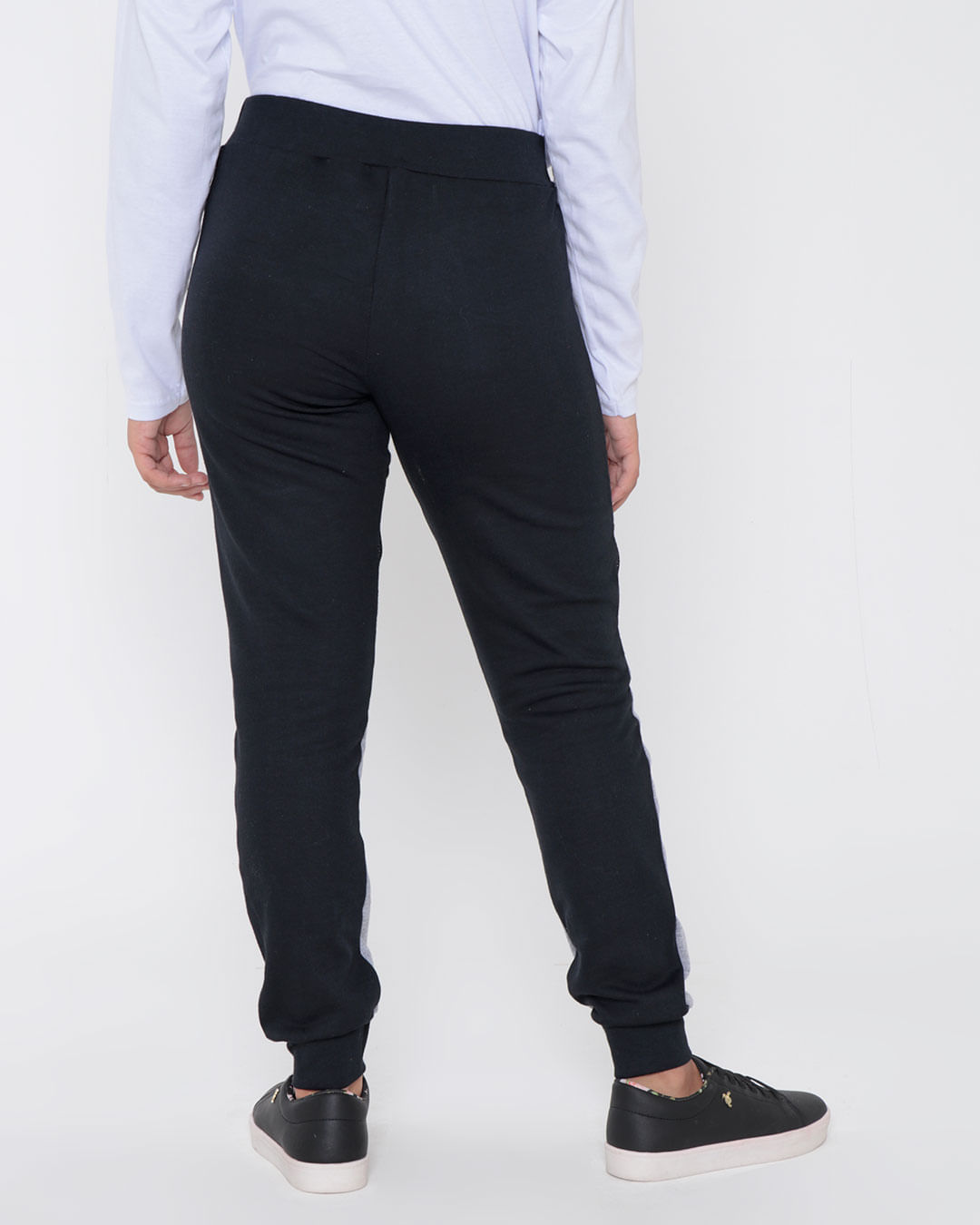 Calca-03240023-Mol-M-1016-Street---Preto