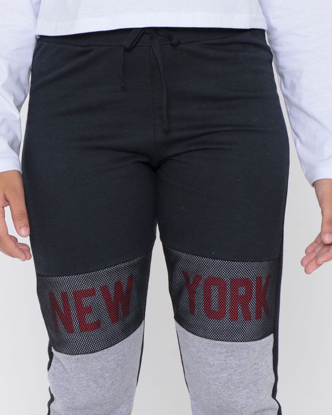 Calca-03240023-Mol-M-1016-Street---Preto