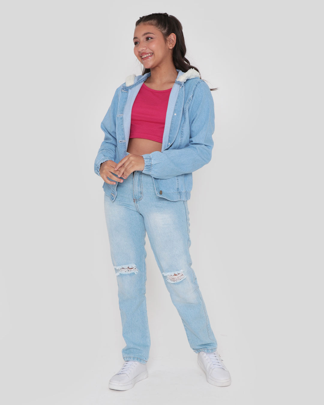 Jaqueta-Pelo-980350-Lm-F-1016---Blue-Jeans-Claro