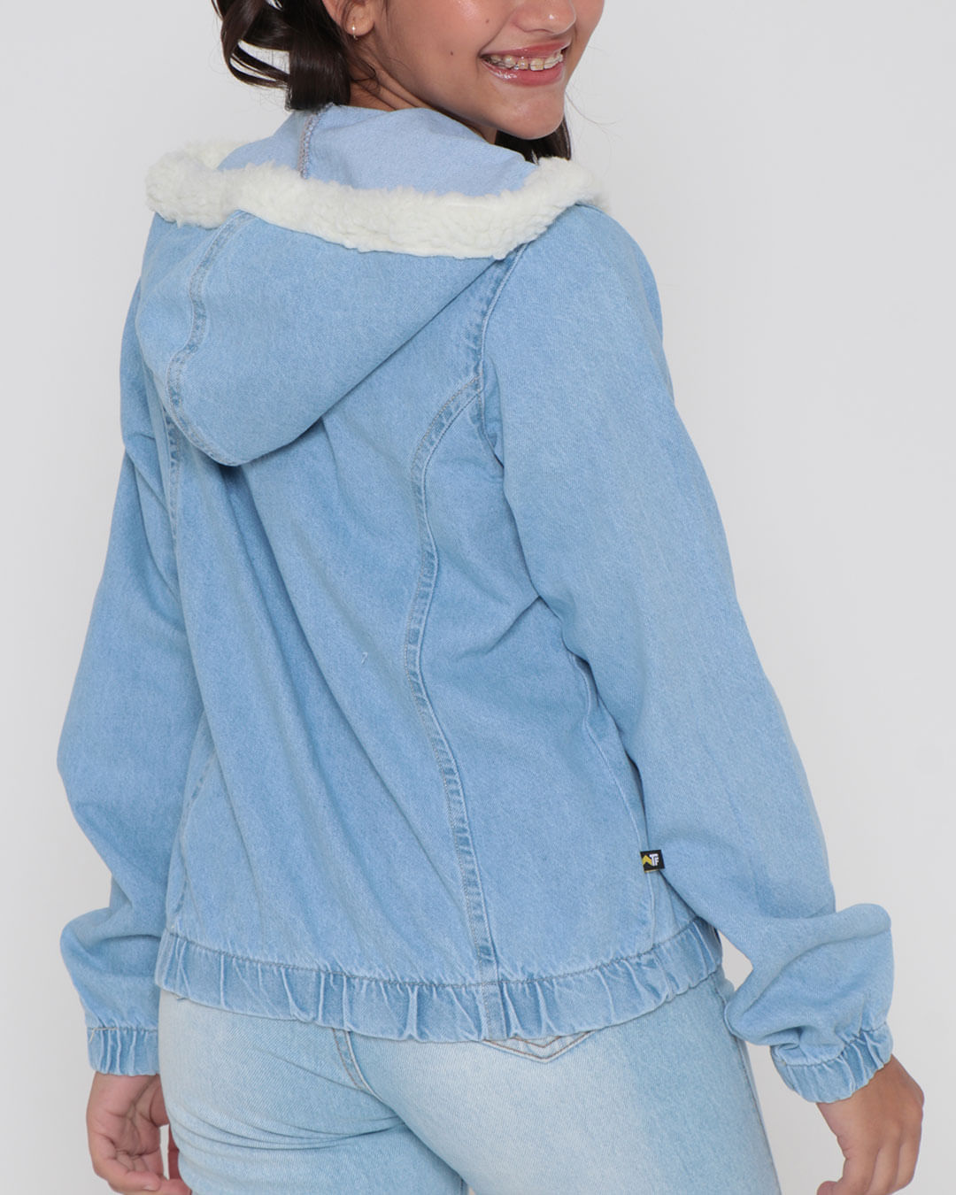 Jaqueta-Pelo-980350-Lm-F-1016---Blue-Jeans-Claro