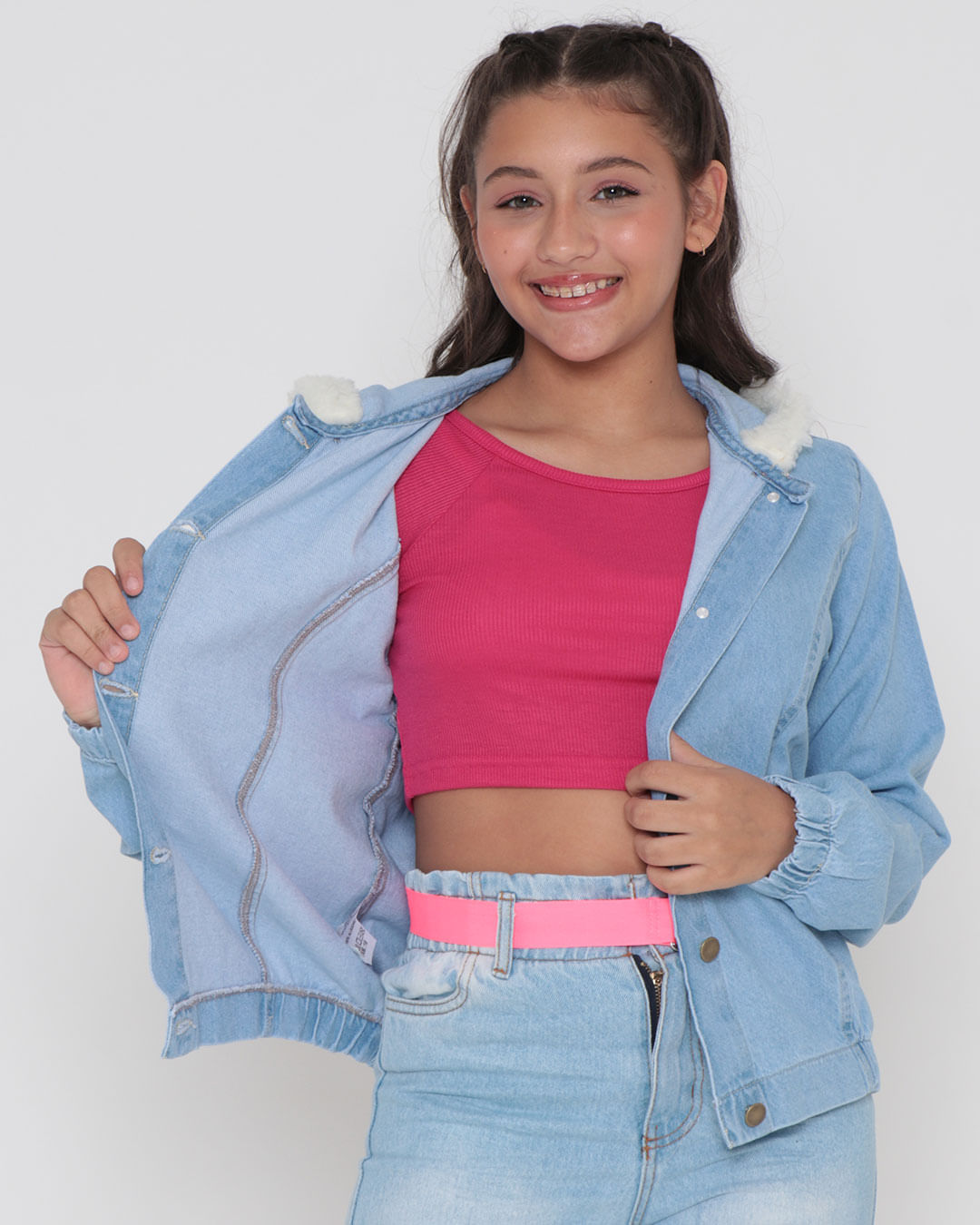 Jaqueta-Pelo-980350-Lm-F-1016---Blue-Jeans-Claro