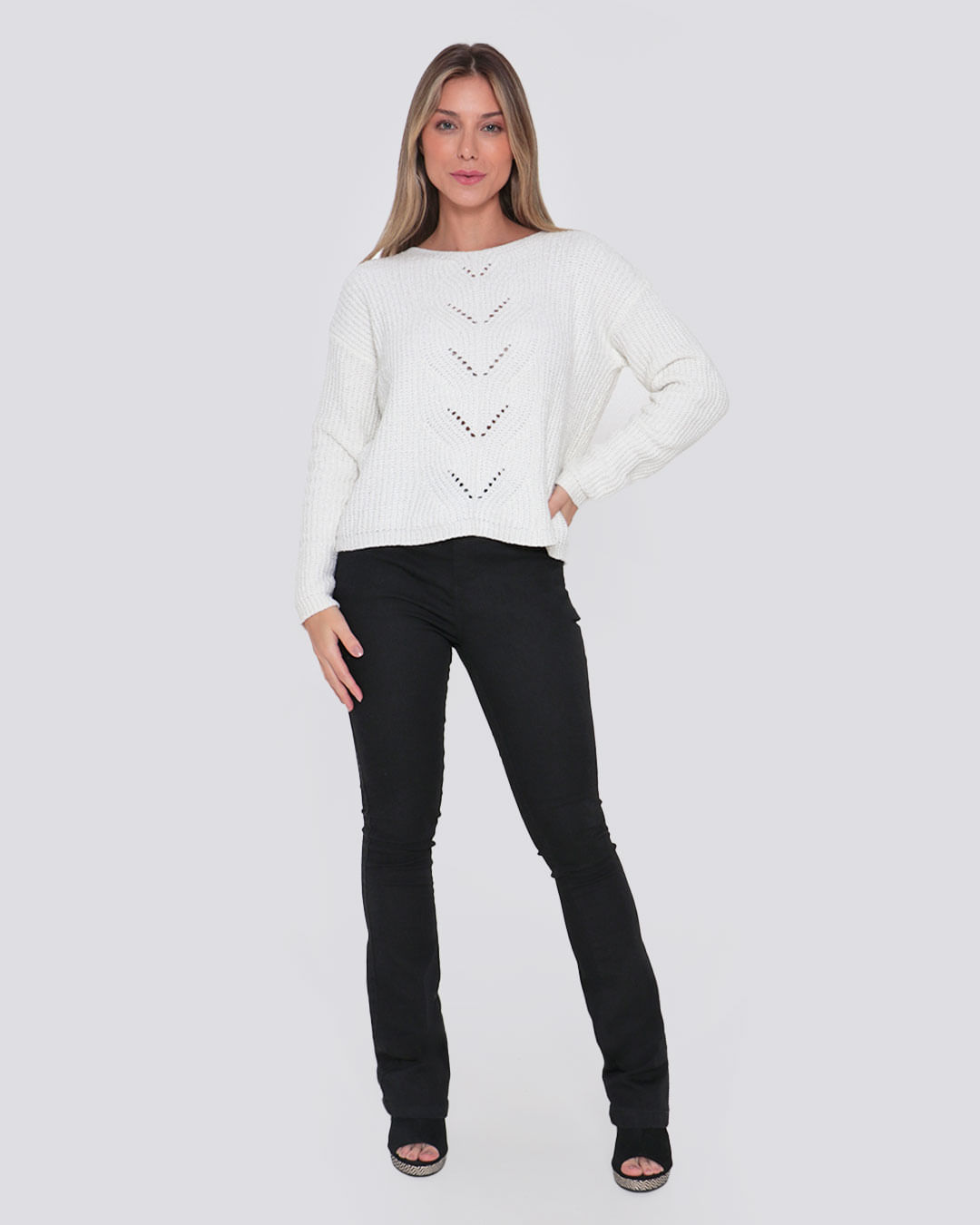 Sueter-Sgvcto12off-S102-Cont-Fem---Branco