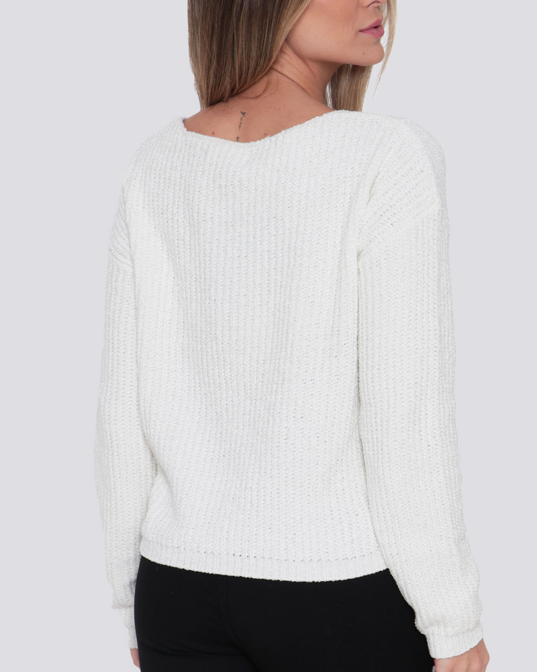 Sueter-Sgvcto12off-S102-Cont-Fem---Branco