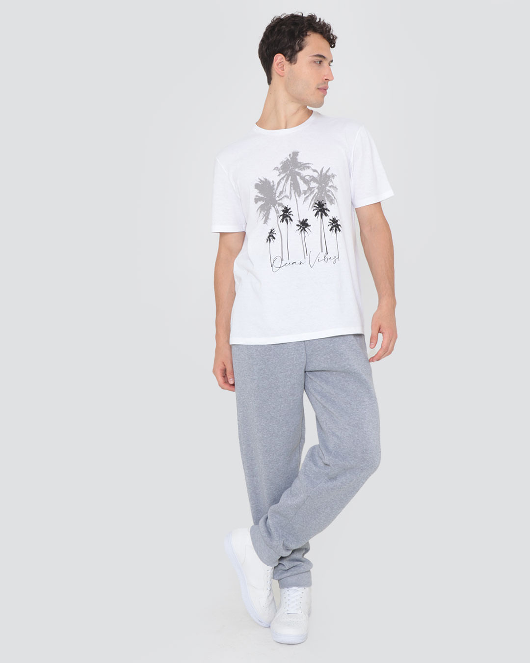 Calca-Mol-Tjp01-Est-Masc-Jov---Cinza-Medio