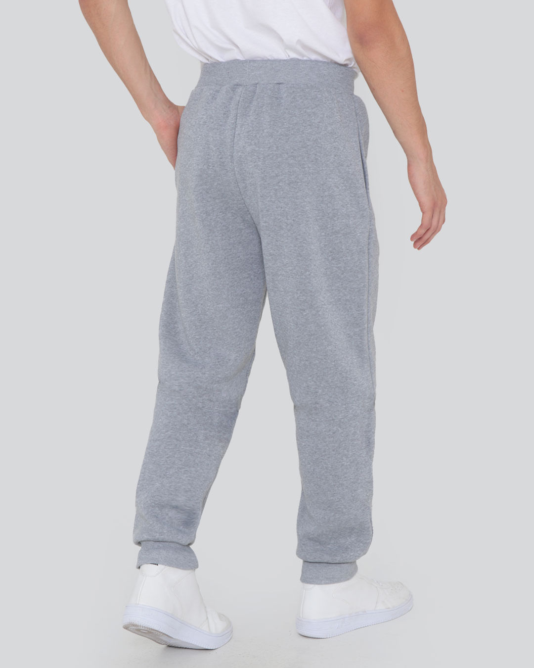 Calca-Mol-Tjp01-Est-Masc-Jov---Cinza-Medio