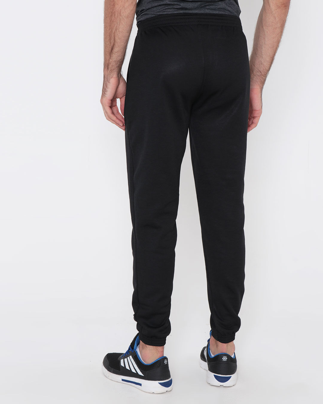 Calca-Pa-Basica-Felpa-Bolso-Frtts51---Preto