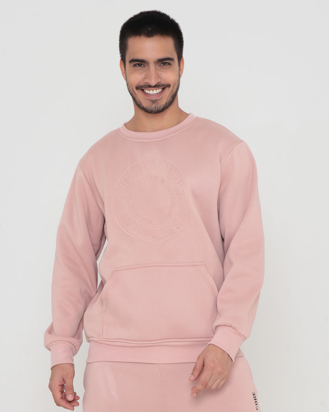 Moletom-Gc-Fech-Tcch03-Tho---Rosa-Claro