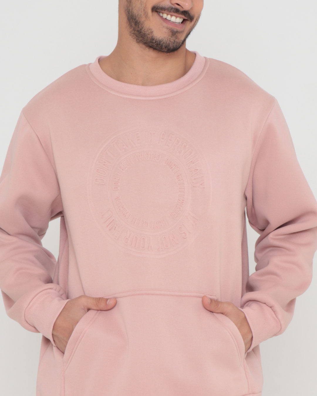 Moletom-Gc-Fech-Tcch03-Tho---Rosa-Claro