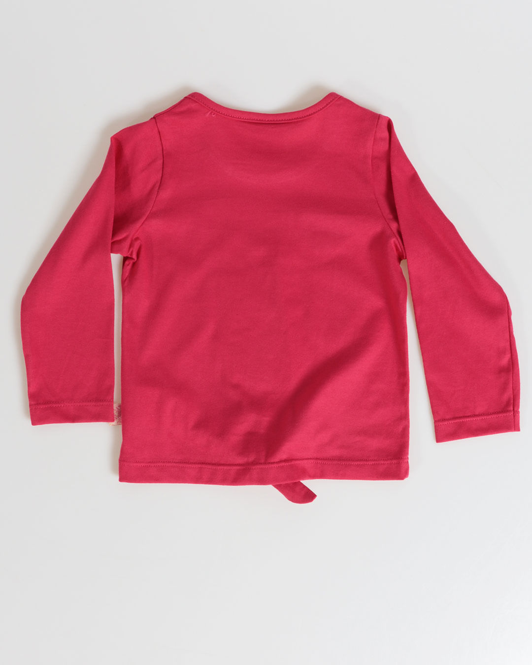 Blusa-Ml-7093t-No-F13---Rosa-Medio