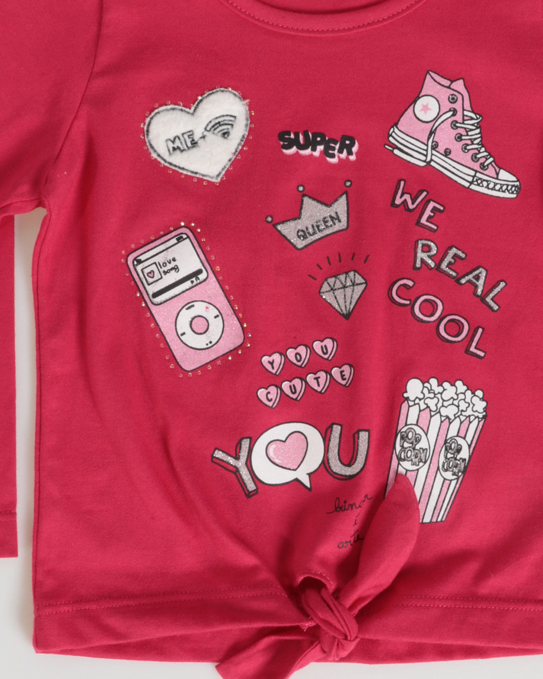 Blusa-Ml-7093t-No-F13---Rosa-Medio