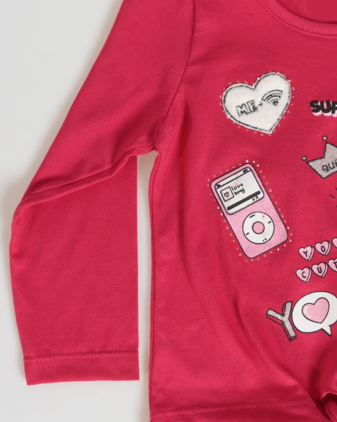 Blusa-Ml-7093t-No-F13---Rosa-Medio